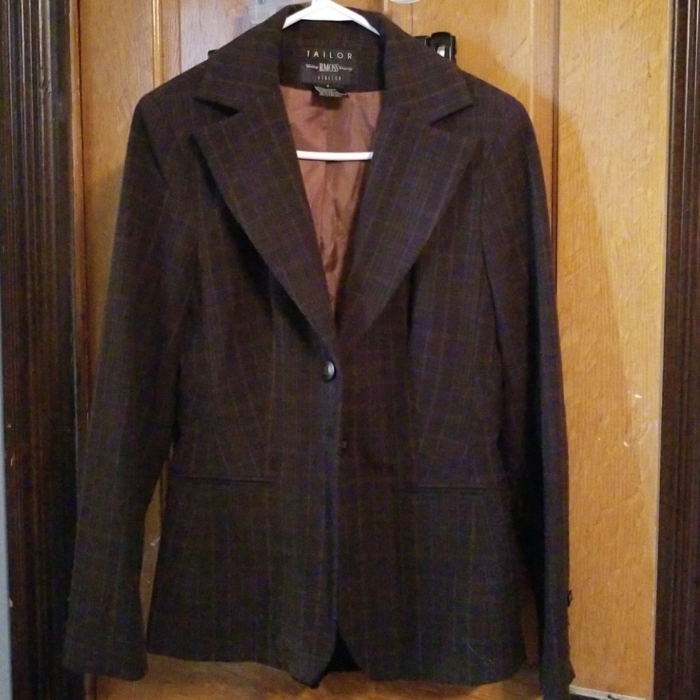 Blazer